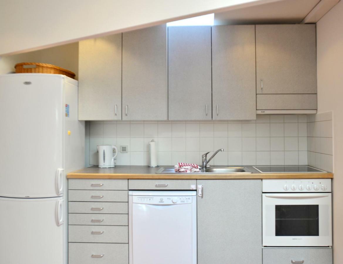 Spacious Flat With Panoramic View Відень Екстер'єр фото